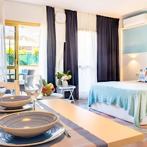 https://lovely-and-quiet-marbella.1costadelsol.com