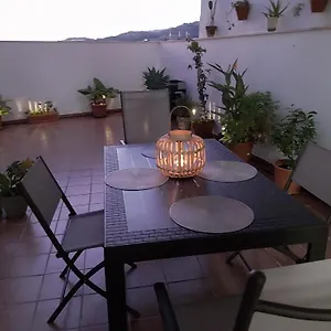https://apartamento-turistico-a-50-metro-de-la-playa.1costadelsol.com