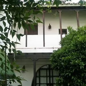 Appartement Patio Del Limonero, Córdoba