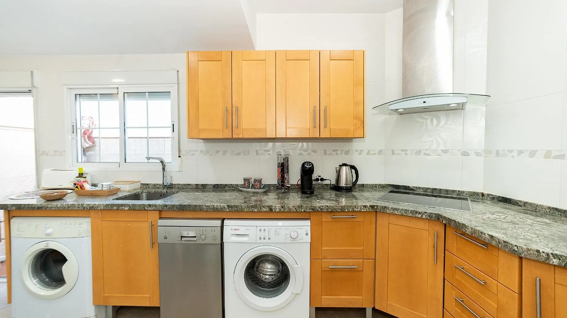 Apartamento Apartamento Besonias Córdoba